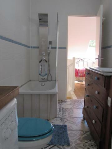 Fisherman'S Cottage Ile d'Arz المظهر الخارجي الصورة